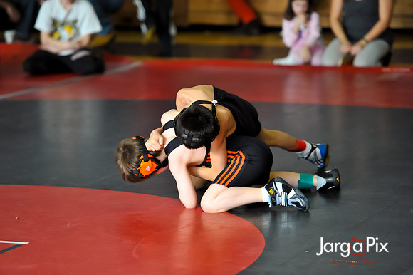 CP_Rec_Wrestling_2011-0005