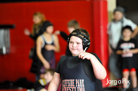 CP_Rec_Wrestling_2011-0115