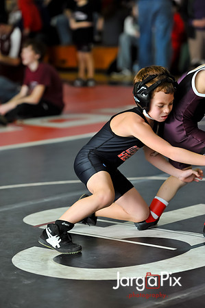 CP_Rec_Wrestling_2011-0170