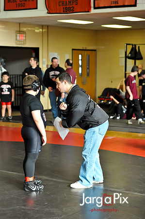 CP_Rec_Wrestling_2011-0121