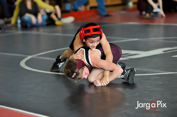 CP_Rec_Wrestling_2011-0241