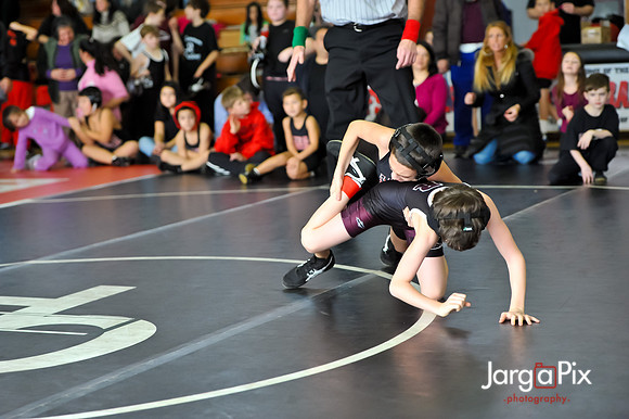 CP_Rec_Wrestling_2011-0213