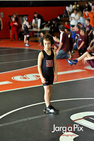 CP_Rec_Wrestling_2011-0134