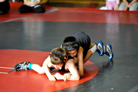 CP_Rec_Wrestling_2011-0007