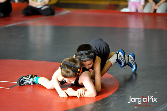 CP_Rec_Wrestling_2011-0007