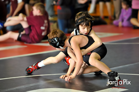 CP_Rec_Wrestling_2011-0159