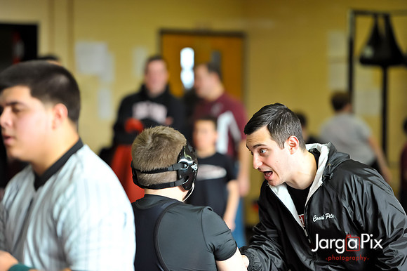CP_Rec_Wrestling_2011-0074