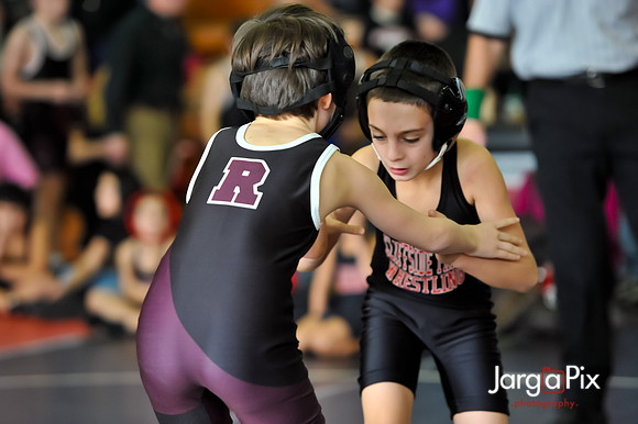CP_Rec_Wrestling_2011-0208