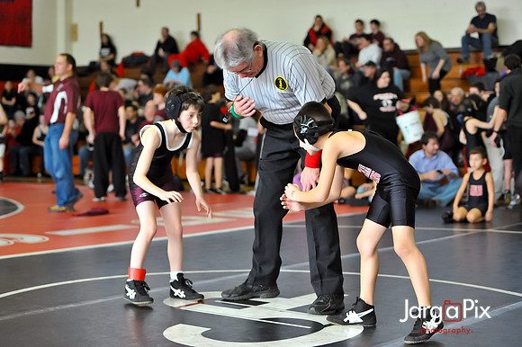 CP_Rec_Wrestling_2011-0195