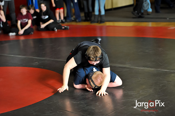 CP_Rec_Wrestling_2011-0152
