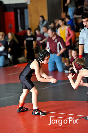 CP_Rec_Wrestling_2011-0031