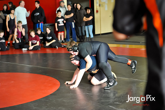 CP_Rec_Wrestling_2011-0145