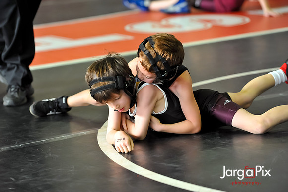 CP_Rec_Wrestling_2011-0185
