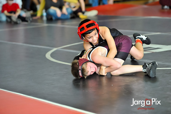 CP_Rec_Wrestling_2011-0240