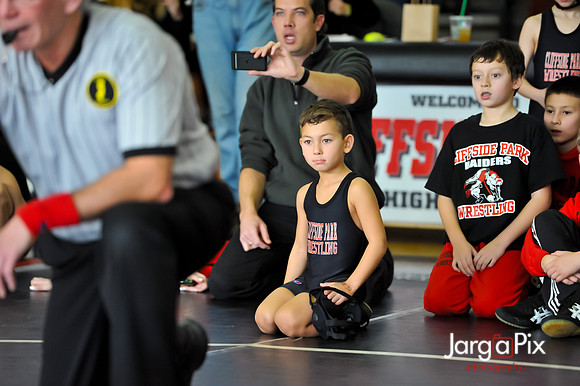 CP_Rec_Wrestling_2011-0176
