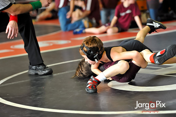 CP_Rec_Wrestling_2011-0162