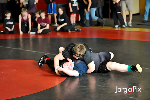 CP_Rec_Wrestling_2011-0140