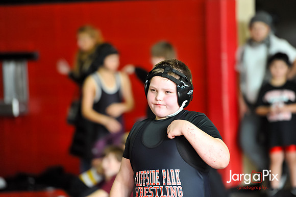 CP_Rec_Wrestling_2011-0116