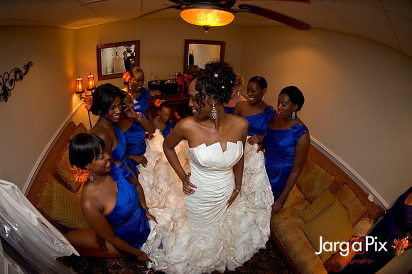 Robert_Sherine_Wedding-0121
