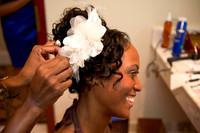 Robert_Sherine_Wedding-0036