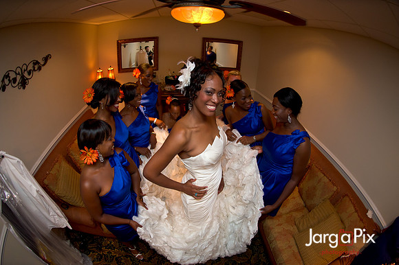 Robert_Sherine_Wedding-0119