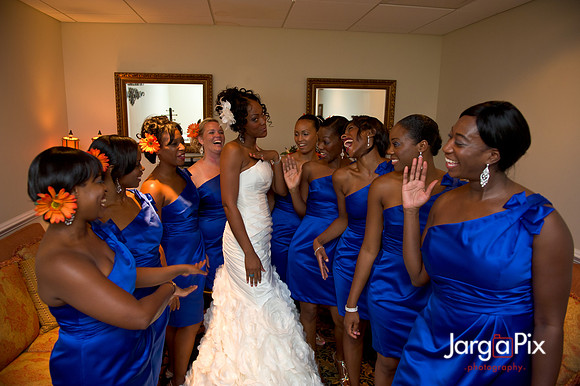 Robert_Sherine_Wedding-0144