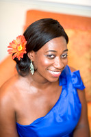 Robert_Sherine_Wedding-0046