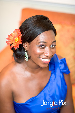 Robert_Sherine_Wedding-0046
