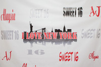 Alaysia_Sweet_16_PhotoBooth-001