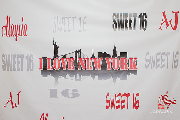 Alaysia_Sweet_16_PhotoBooth-001