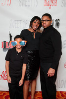 Alaysia_Sweet_16_PhotoBooth-020