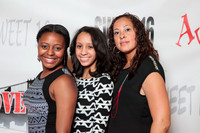 Alaysia_Sweet_16_PhotoBooth-012