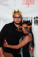 Alaysia_Sweet_16_PhotoBooth-019