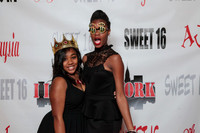 Alaysia_Sweet_16_PhotoBooth-004