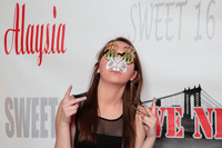 Alaysia_Sweet_16_PhotoBooth-018