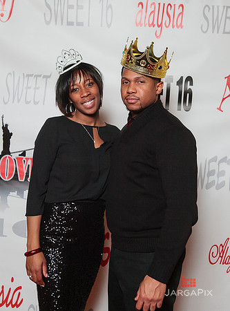 Alaysia_Sweet_16_PhotoBooth-022