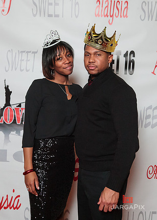 Alaysia_Sweet_16_PhotoBooth-021