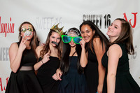 Alaysia_Sweet_16_PhotoBooth-016