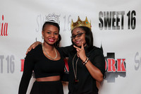 Alaysia_Sweet_16_PhotoBooth-007