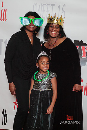 Alaysia_Sweet_16_PhotoBooth-038