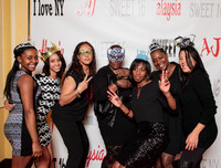 Alaysia_Sweet_16_PhotoBooth-010