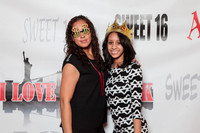 Alaysia_Sweet_16_PhotoBooth-011