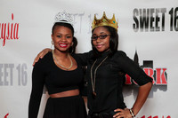 Alaysia_Sweet_16_PhotoBooth-006