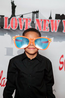 Alaysia_Sweet_16_PhotoBooth-014