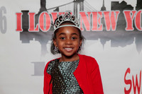 Alaysia_Sweet_16_PhotoBooth-013