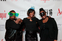 Alaysia_Sweet_16_PhotoBooth-008