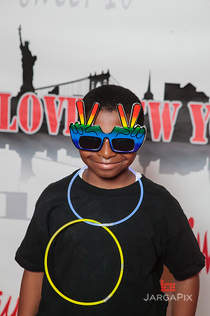 Alaysia_Sweet_16_PhotoBooth-039