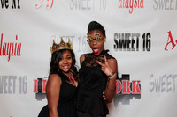 Alaysia_Sweet_16_PhotoBooth-005
