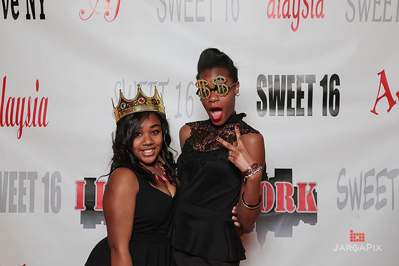 Alaysia_Sweet_16_PhotoBooth-005