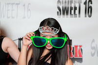Alaysia_Sweet_16_PhotoBooth-015